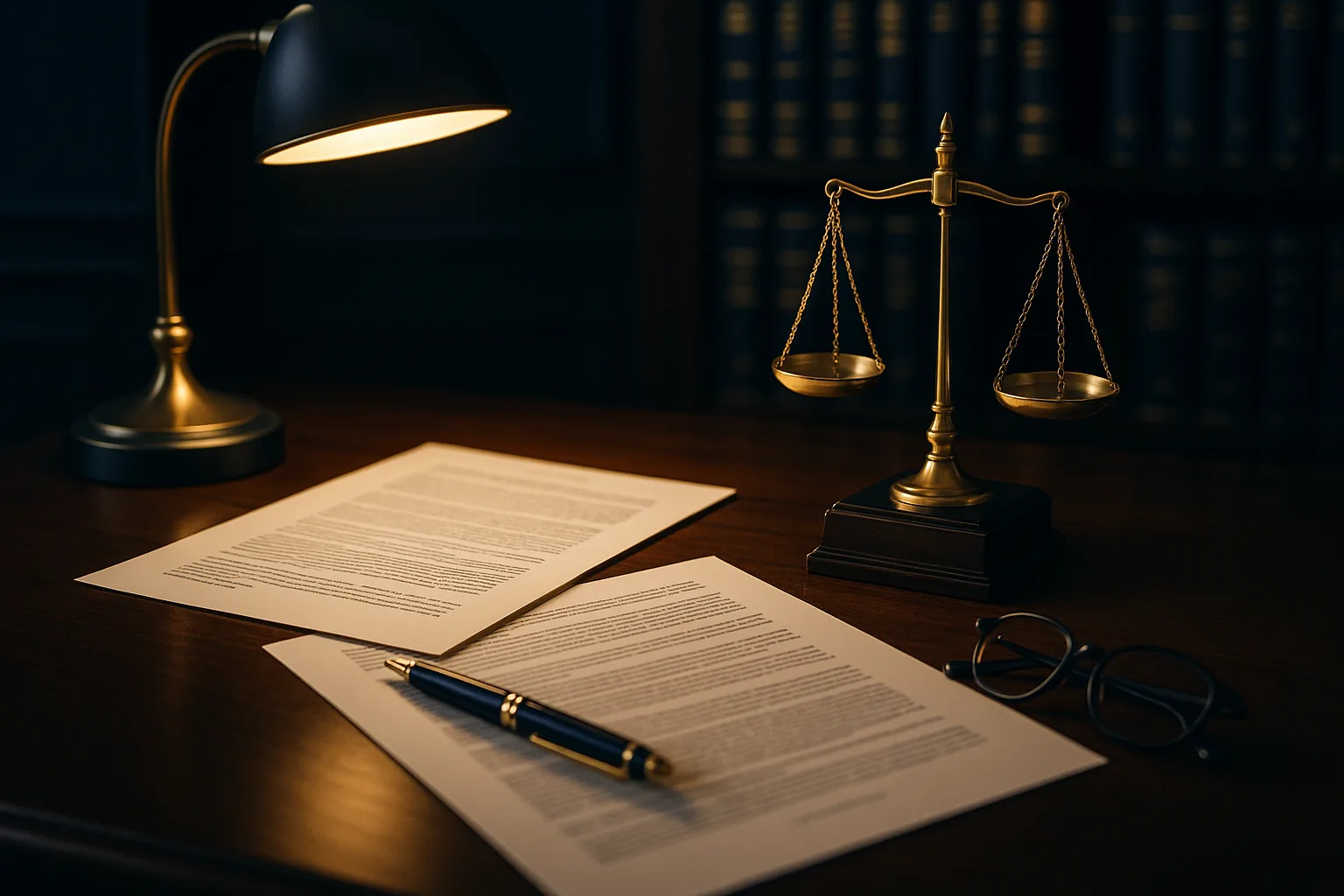 משרד עורך דין הסדרי חובות באשדוד