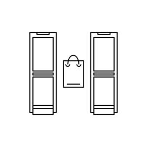 איחוד תיקים הוצלפ