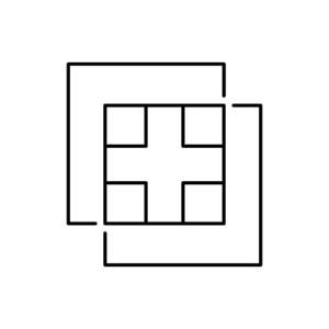 איחוד תיקים חובות