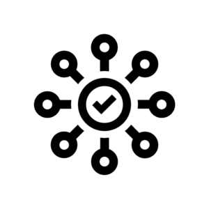 בדיקת הגבלות בהוצאה לפועל