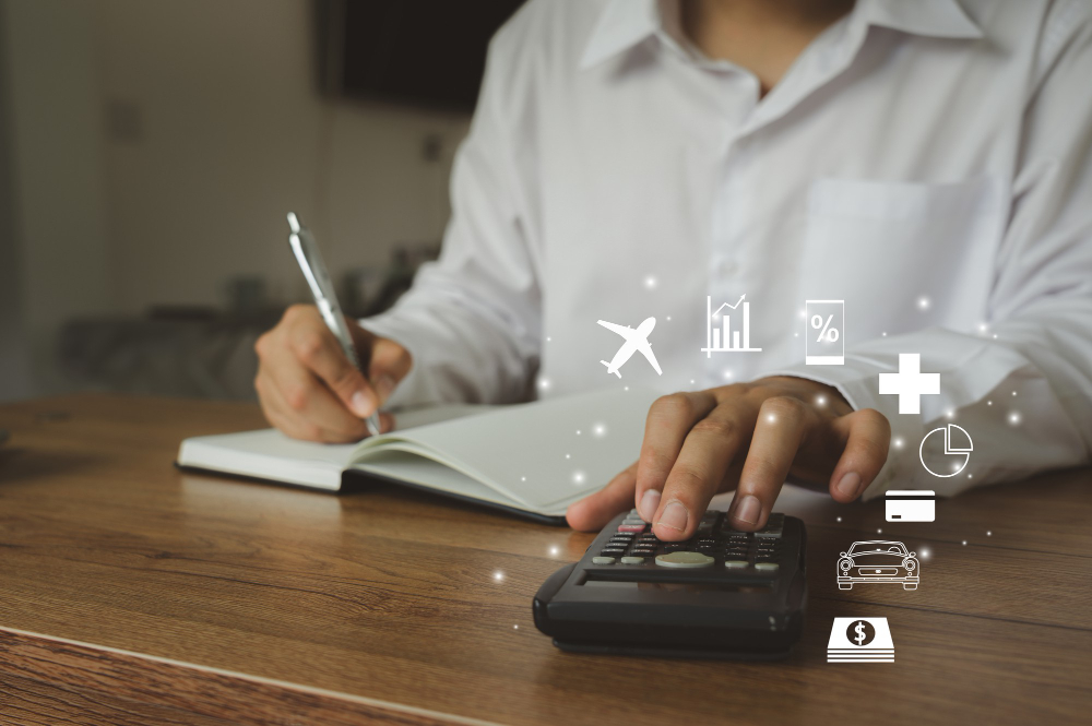 בקשה לביטול צו עיכוב יציאה מהארץ דוגמא