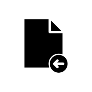 בקשת הפטר בפשיטת רגל
