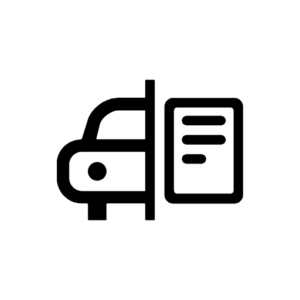 האם מותר לפושט רגל להחזיק רכב