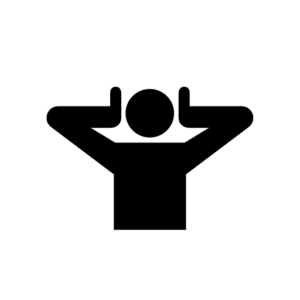 הגבלות בהוצאה לפועל