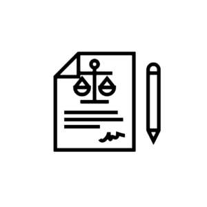 הגבלות הוצאה לפועל