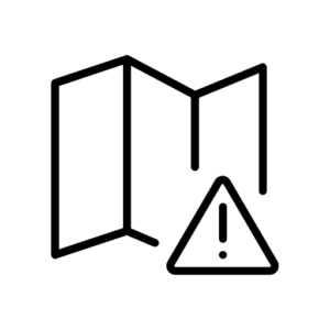 הוצאת דרכון בפשיטת רגל