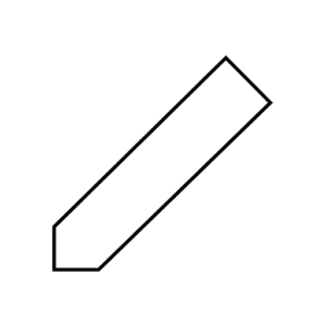 הליך חדש מחיקת חובות