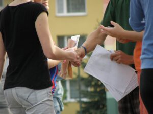 הסדר נושים בהוצל"פ