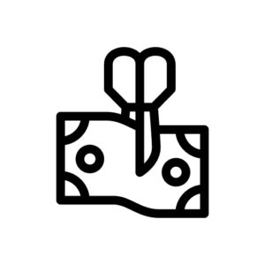 הסדר נושים בפשיטת רגל