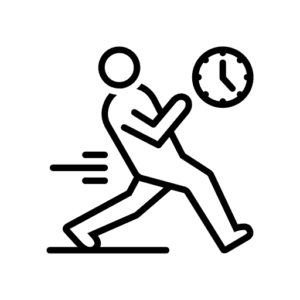 הפטר לאלתר בפשיטת רגל