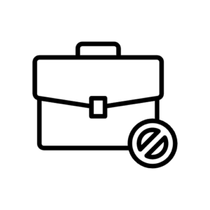 הפטר מותנה בפשיטת רגל