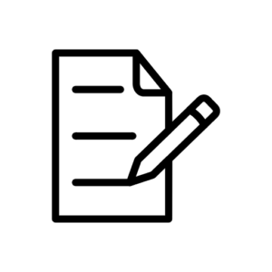 חוק מחיקת חובות