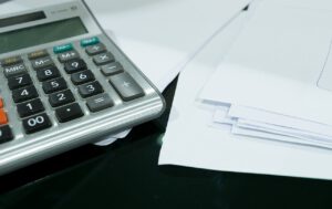 חשבונות מוגבלים בתקופת הקורונה