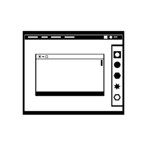 טלפון לבדוק צו עיכוב (2)