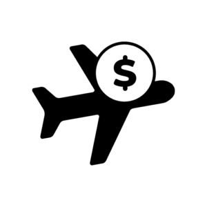 כמה עולה צו עיכוב יציאה מהארץ