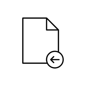 מחיקת חובות בהוצאה לפועל