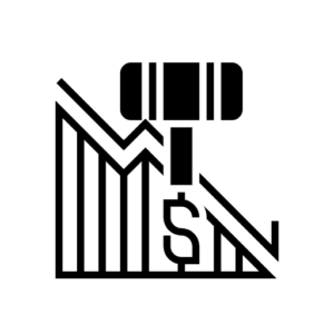 עורך דין פשיטת רגל בירושלים