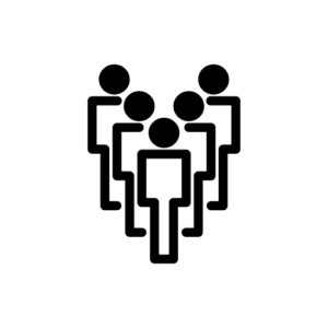 פשיטת רגל עסקים