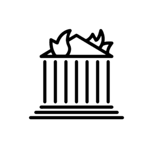 פשיטת רגל של מעסיק