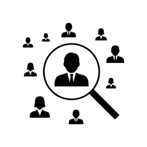 פשיטת רגל של עסקים קטנים