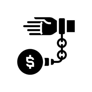 קבלת הפטר בפשיטת רגל