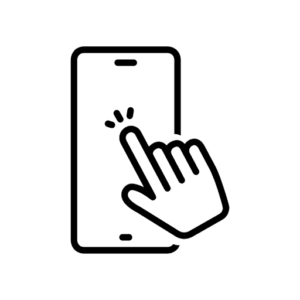 קיבלתי הפטר בפשיטת רגל
