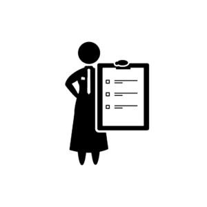 תקנות ההוצאה לפועל (2)